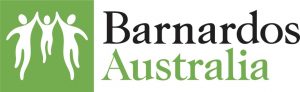 barnardos_aus_cmyk