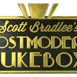 Gold Prize Draw