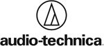 Audio Technica (Technical Audio Group)
