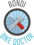 Bondi Bike Doctor