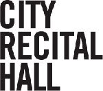 City Recital Hall 