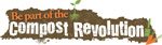 Compost Revolution
