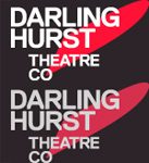 Darlinghurst Theatre
