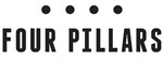 Four Pillars Gin