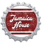 Jamaica House Bar