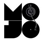 Mojo Record Bar : 10% Discount on Vinyl