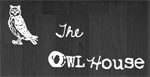 The Owl House