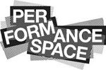 PERFORMANCE SPACE