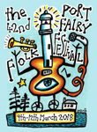 Port Fairy Folk Festival