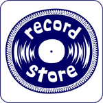 The Record Store : 10% Discount