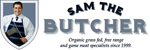 Sam the Butcher 
