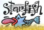 Starfish Club