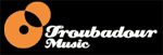 Troubadour Music