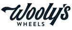 Wooly's Wheels