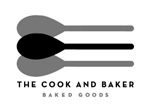 The Cook and Baker