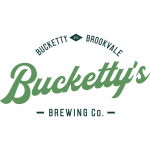 Bucketty's Brewing Co.