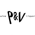 P&V Wine Merchants
