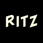 Ritz Cinemas