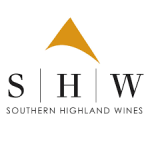 Southern Highlands Wines