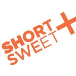 Short + Sweet Festival