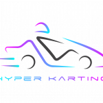 Hyper Karting
