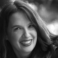 Deborah Edwards