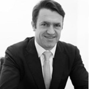 Andrew Wilson