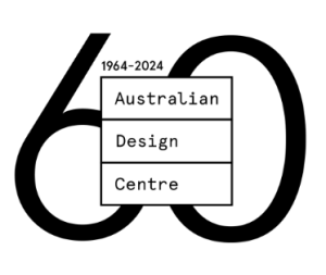 Australian Design Centre