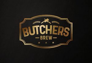 Butchers Brew Bar