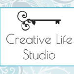 Creative Life Studio