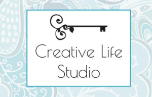 Creative Life Studio
