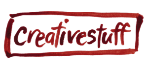 Creative Stuff