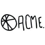 ACME Merchandising