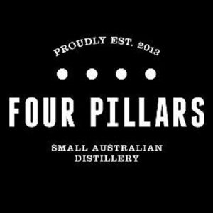Four Pillars