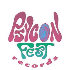 Psychon Fest