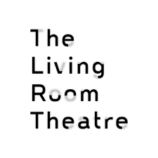 The Living Room Theatre