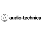 Audio Technica (Technical Audio Group)