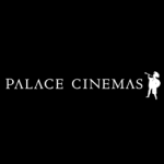 Chauvel Cinema