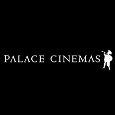 Chauvel Cinema