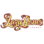 Lazybones Lounge