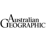 Australian Geographic