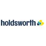 Holdsworth