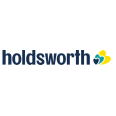 Holdsworth