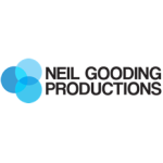 Neil Gooding Productions