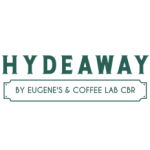 Hydeaway Cafe
