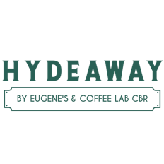 Hydeaway Cafe