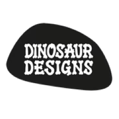 Dinosaur Designs