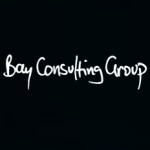 Bay Consulting Group