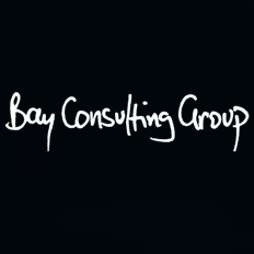 Bay Consulting Group