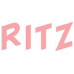 Randwick Ritz Cinemas